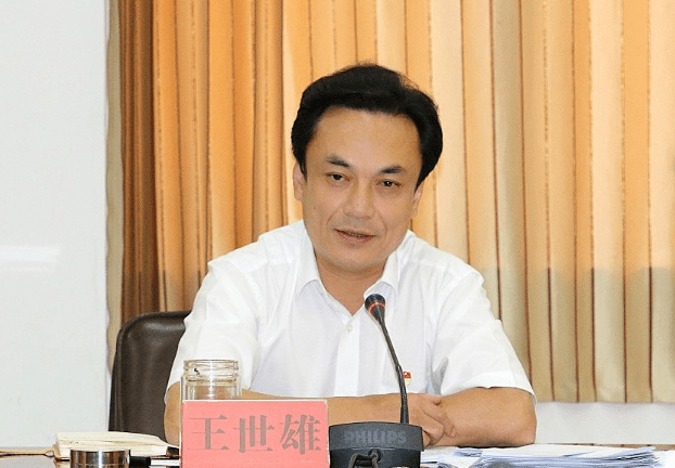 扫黑除恶宁德市扫黑除恶专项斗争六清行动攻坚推进会召开