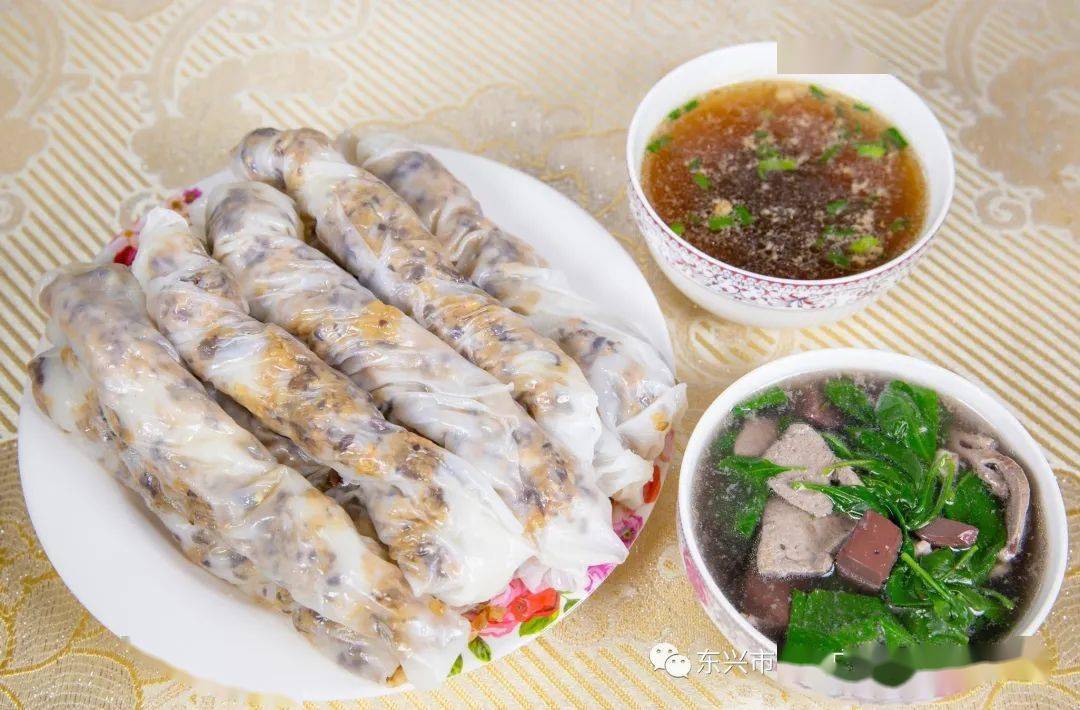 里面琳琅满目的东南亚特产,美食,你会观察到"东南亚风情民