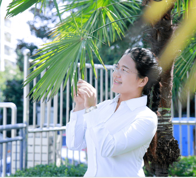 姬培培 /山东省济宁市汶上县第三实验小学教师,曾获得汶上县青年教师