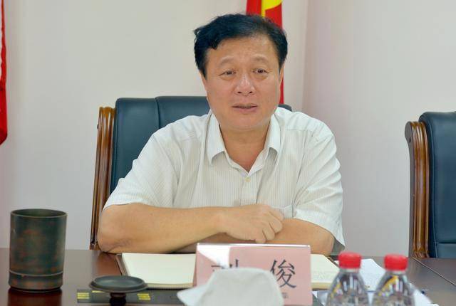 广西农业农村厅 厅长图片