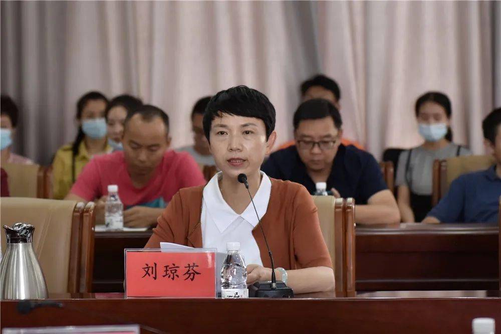 中国肺癌防治联盟肺结节诊治分中心落户大理州人民医院