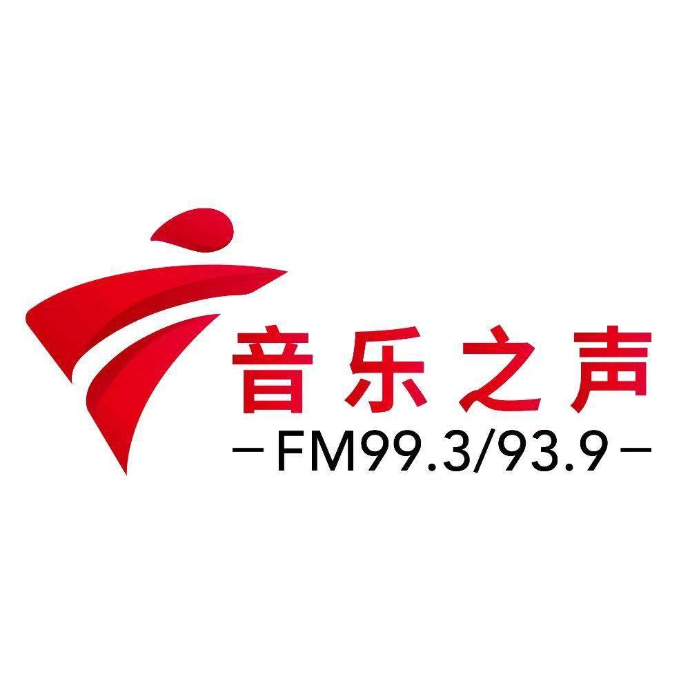 今年月饼的营销上,中国大酒店联动广东省及广州市包括广东广播电视台