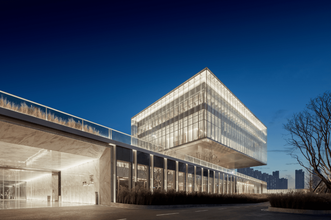 融创西安五周年 | give me five,西安