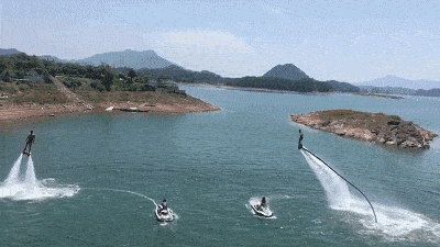 400_225gif 动态图 动图