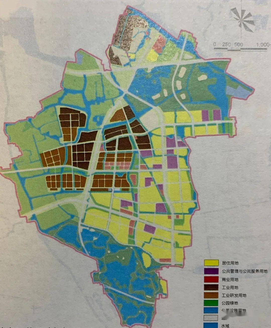 5个月400亩!黄桥"盘"给你看_手机搜狐网