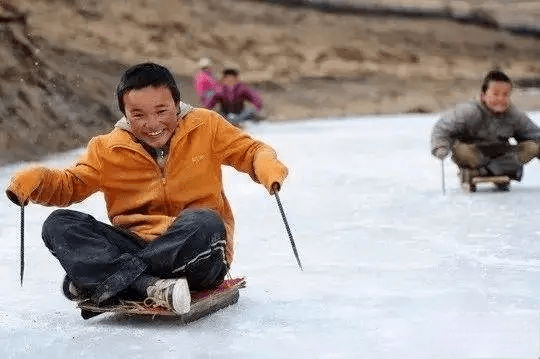 80年代的滑冰图片图片