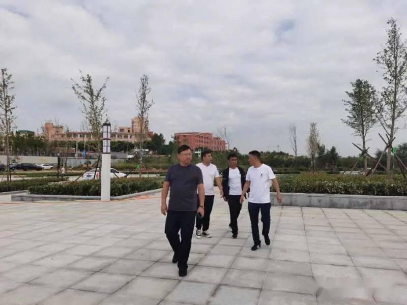 赞皇县公安局进行安保前演练审核:陈海峰编辑:付朝霞 翟凯彦