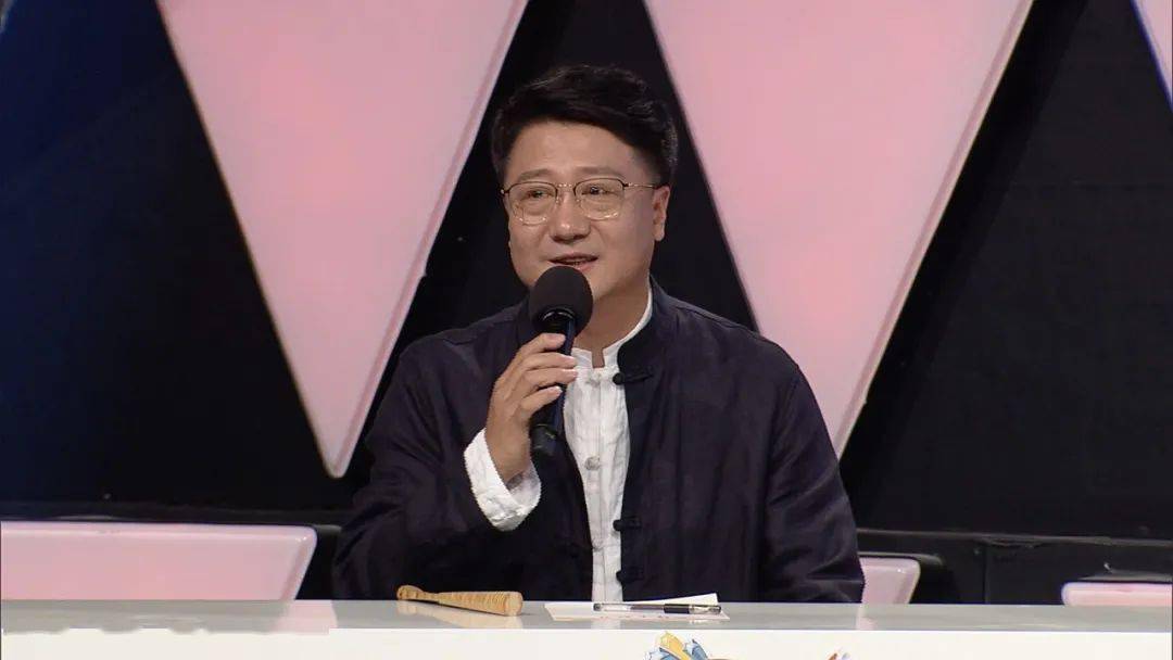 2020916模唱大师秀津门群英荟河北梆子表演艺术家王伯华专场