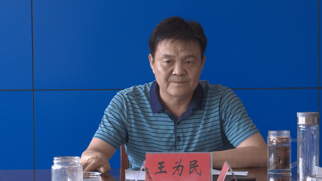 学习党的十九届四次全会精神推进社会治理体系和治理能力现代化