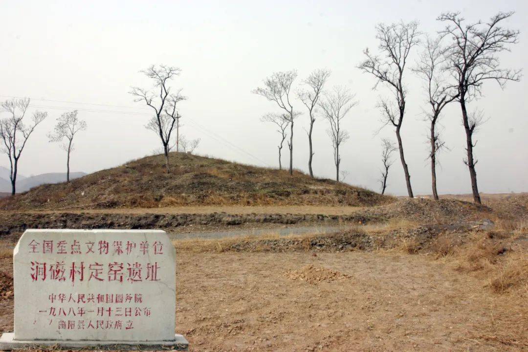 内容请关注我们编辑,初审:陈兰 李硕复审:侯建红终审:王东彪主办单位
