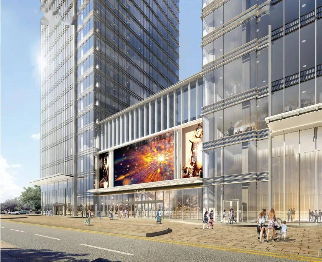 利腾金力湾 | 珠海楼市"万人迷"背后的红盘基因