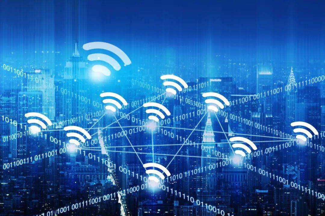 网络安全宣传周网络安全日常防范知识