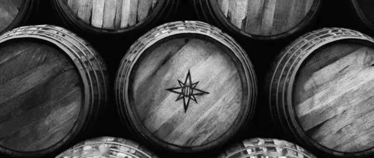 【保利厦门2020春拍】威士忌丨璀璨星耀——帝亚吉欧cod