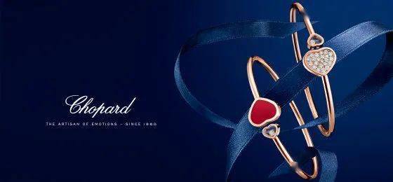 快报歌力思牵手腾讯开启智慧零售阿里新制造平台迅犀将