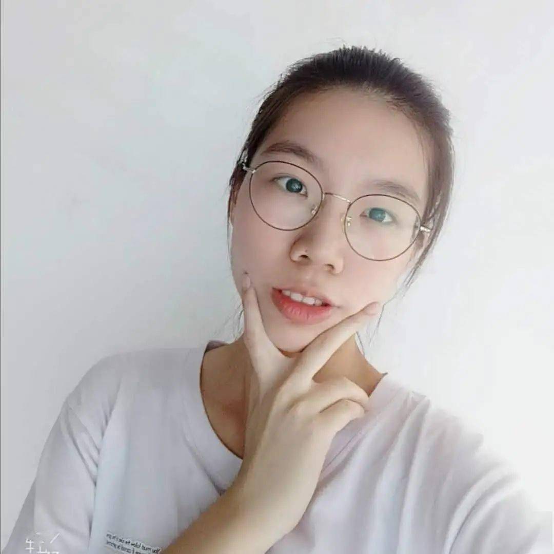 副部长 林佳琪不喜欢听相声的资深猫奴不是个好部长主要负责统筹规划