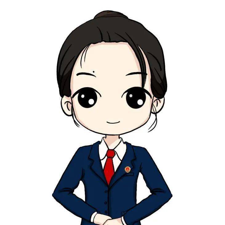 宁都县人民检察院批准逮捕首例非法捕捞水产品案件