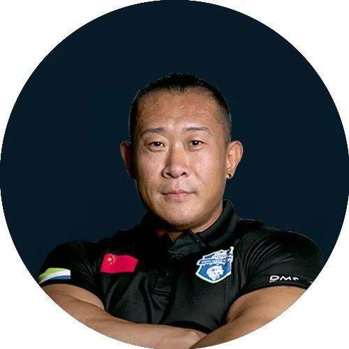 李勇国际健美冠军 王禾全国健美冠军 王宁全国健美冠军 焦健奥林匹亚