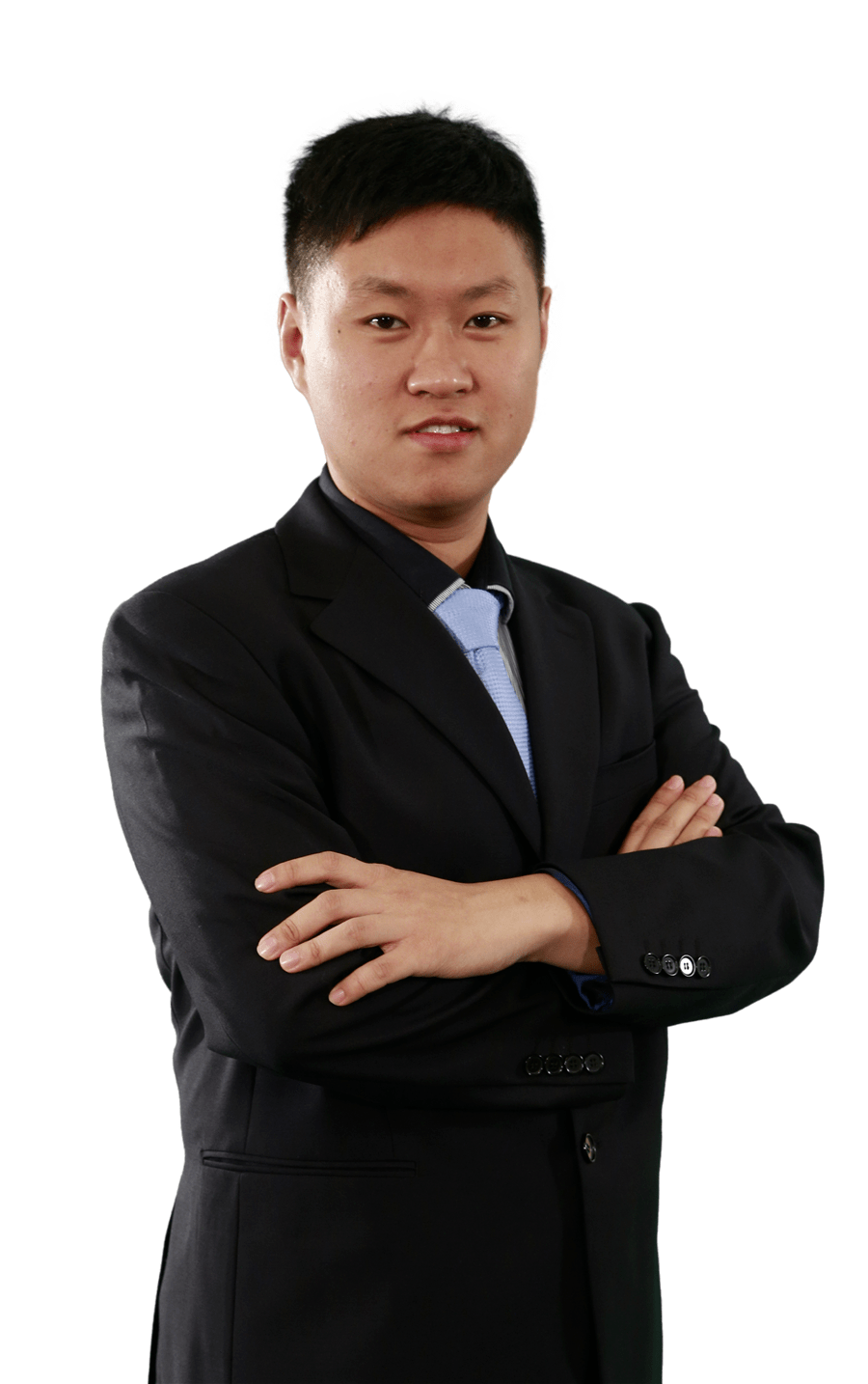 2020象甲丨孟辰百折不挠方得荣耀