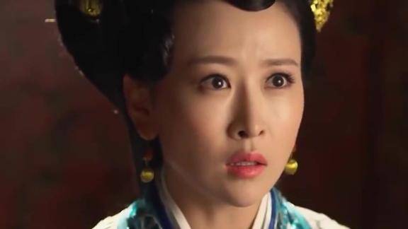 芈月传易后得知嬴稷暴毙赶紧让人厚待芈月反应惊人啊