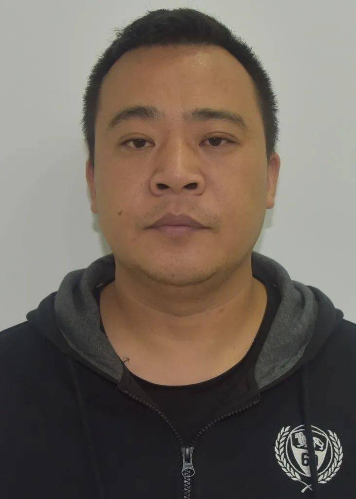绰号:老四,壮壮,虎虎…张家口警方征集犯罪线索!