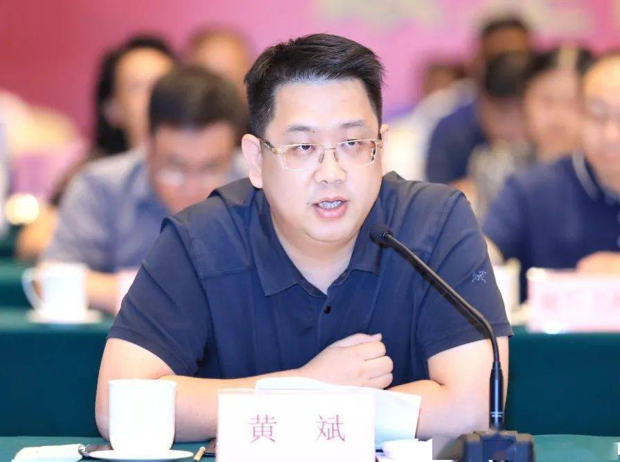 无锡安井投资3.