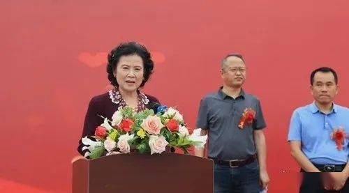 西安市高新区集贤园管理办公室主任邵军锋,周至县委常委,县政府副县长