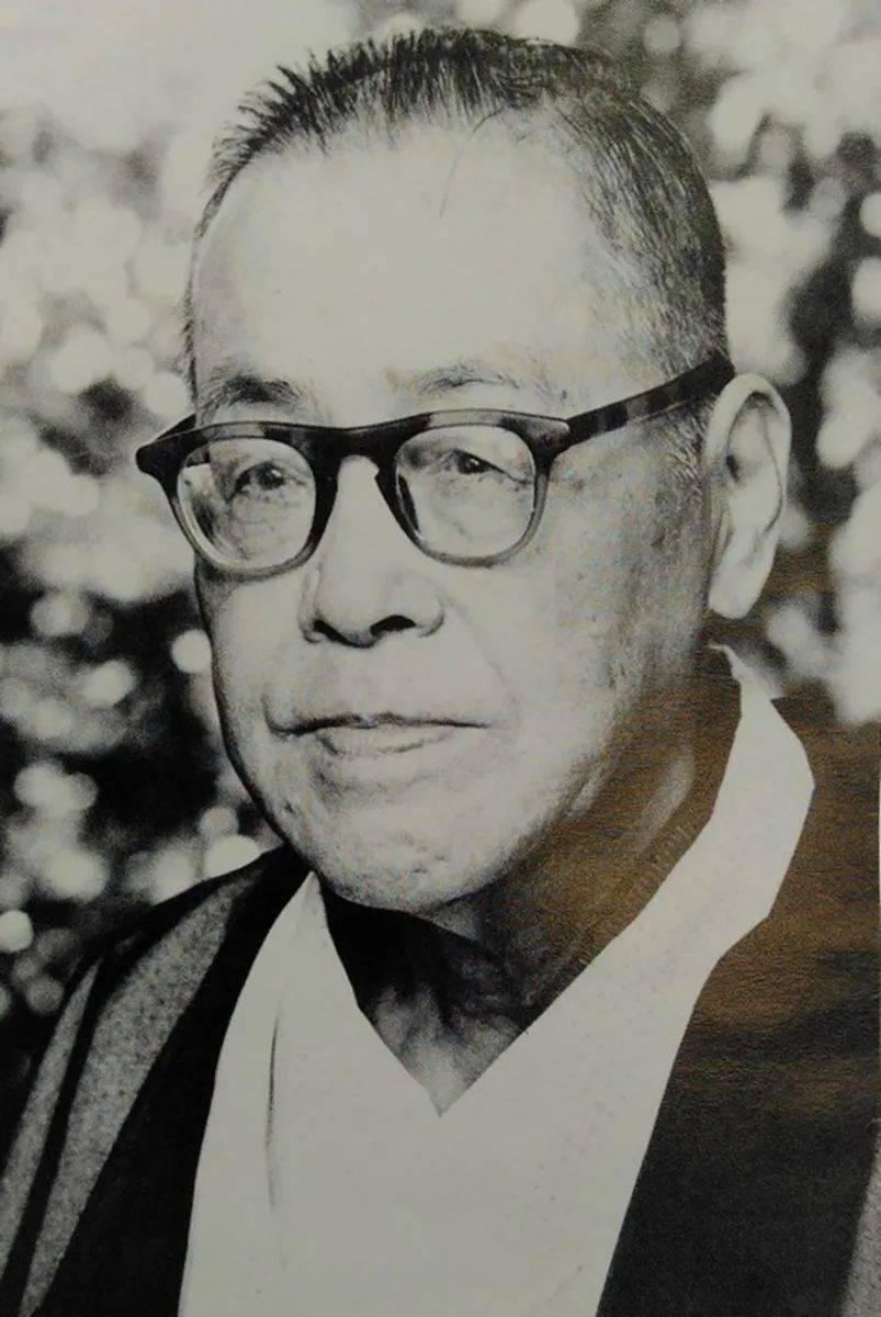 中国文化的魅力——从日本学人在华访书说起