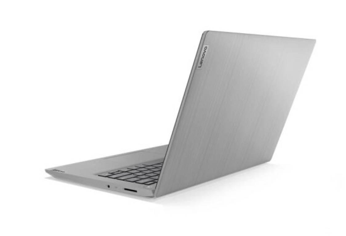 联想ideapad14s2020笔记本热销十代酷睿i3512gbssd
