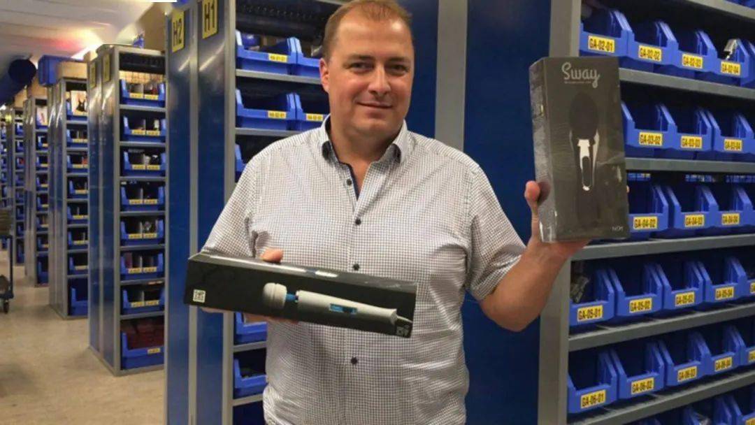 在色情合法的荷兰原来赞助也要体面_emmen