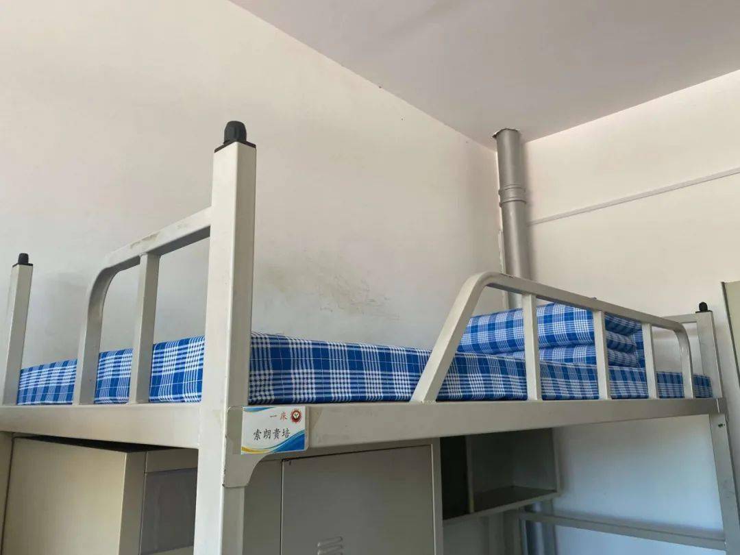 前方高能我院新生内务大赏