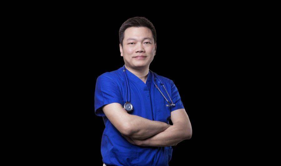 李庆国:急性a型主动脉夹层合并灌注不良综合征的外科治疗