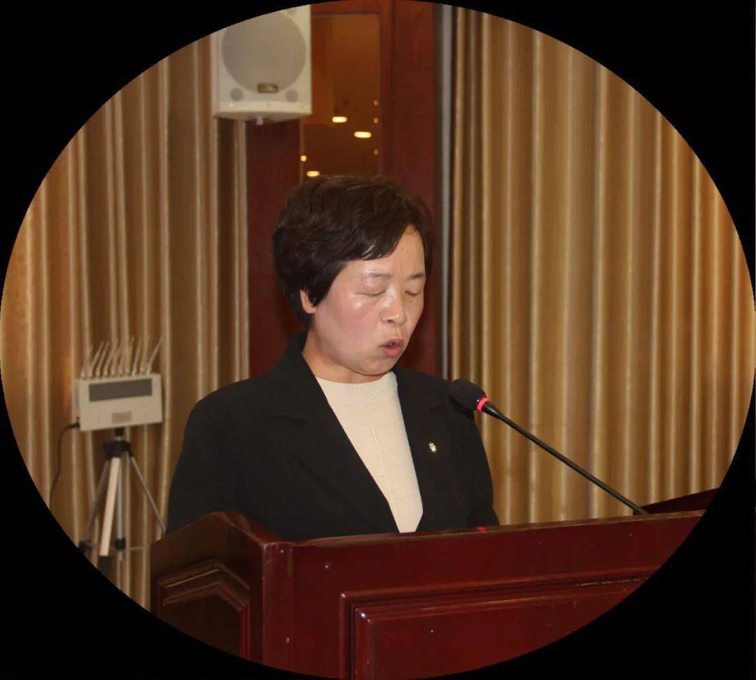 凝聚政协力量 | 宝鸡市县(区)政协联席会第二十八次会议召开_凤翔县