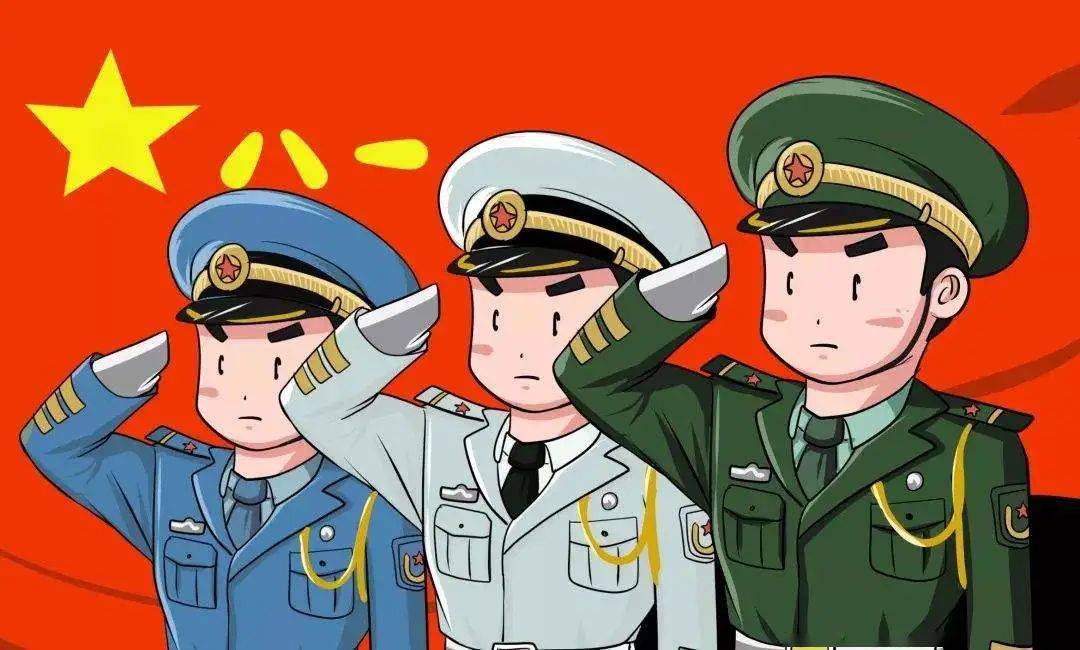 重磅医保将发生重大变化这些人受益更多