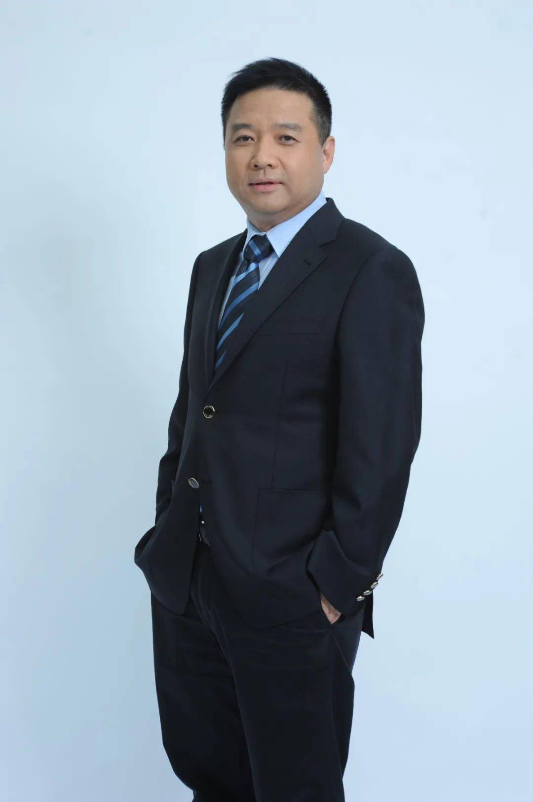 9月18日丽水房产博览会盛大开幕