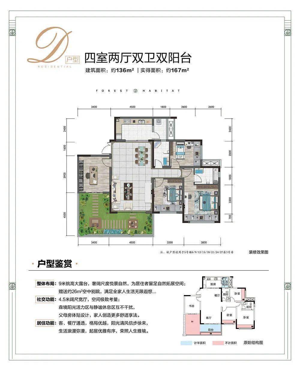 劲爆黔西首现限价房最高价39