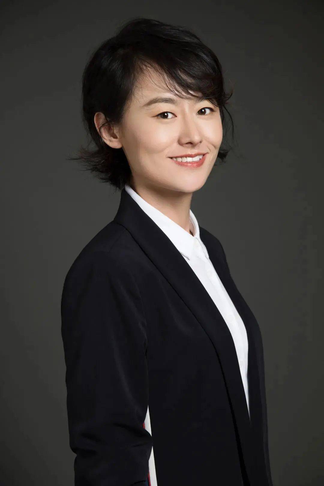 想打call来投票2020上海市浦东新区俪人创客女性创新创业大赛喊你来