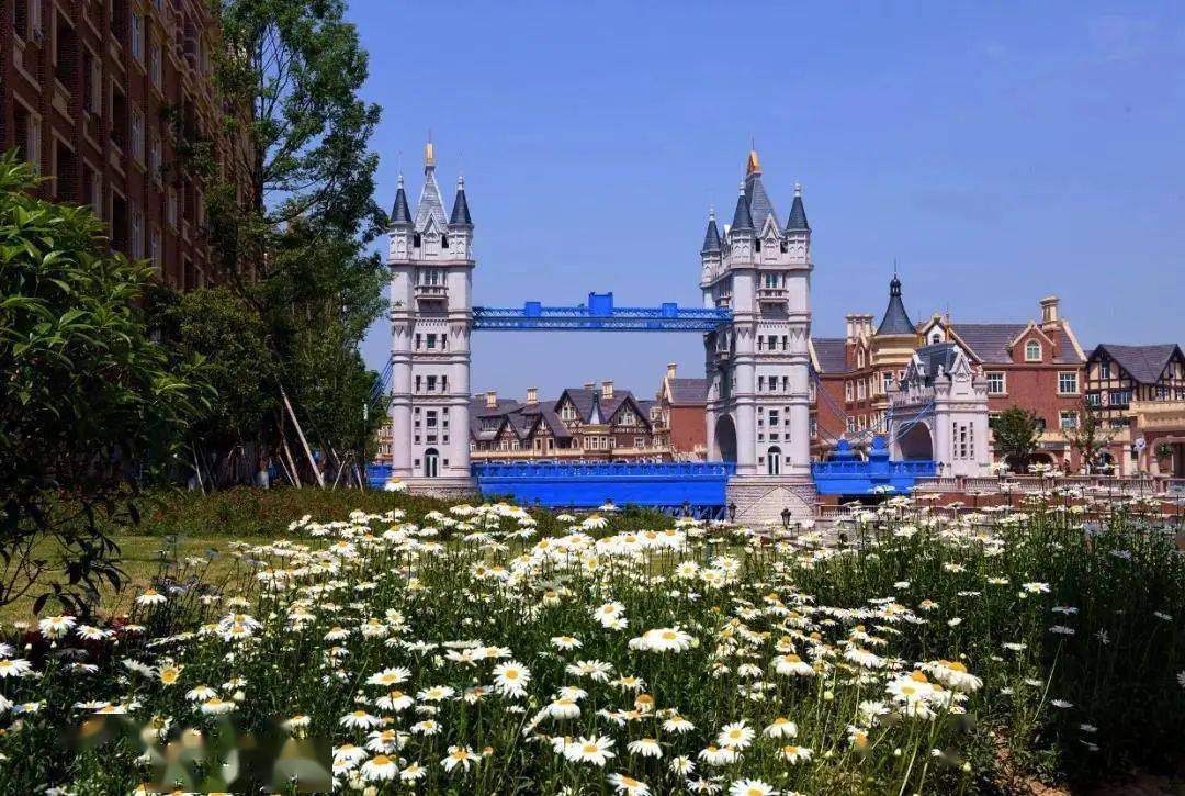 寻找金堂网红打卡地摄影活动征集作品评审结果公示67