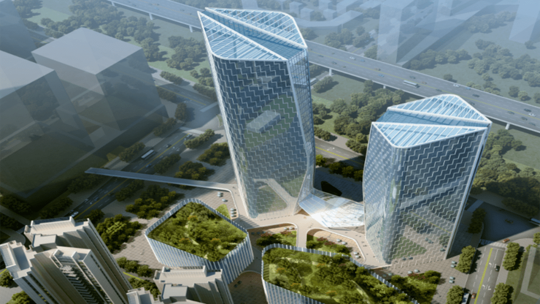 深圳市光明凤凰广场施工总承包工程水富市2019年棚户区改造项目一标段