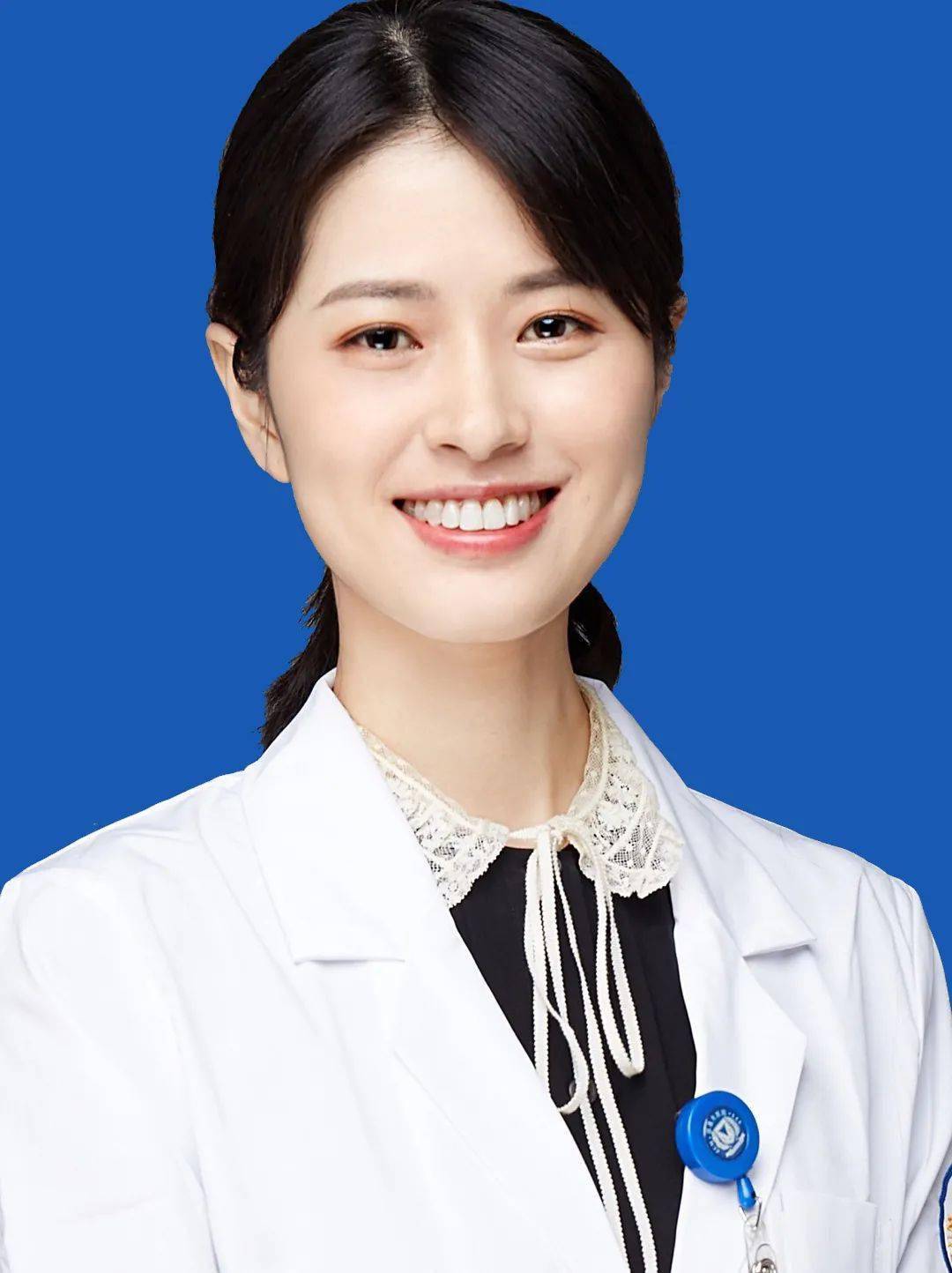 年轻女孩突然发疯了被下病危通知原因竟是