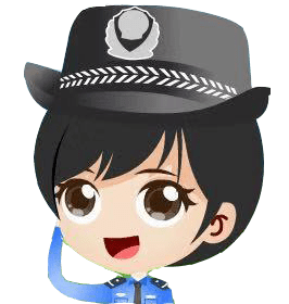 中央生态环保督察在北京丨丰台区持续加强移动污染源执法监管力度