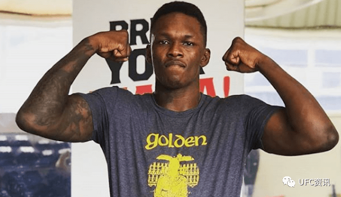 ufc今日讯918钱德勒签约ufc对手不是夜魔