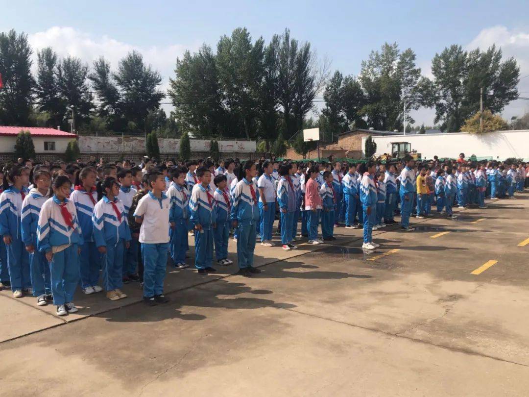 吉家庄镇中心校桃花镇中心校马宝玉小学第一幼儿园凤凰台中学英华学校