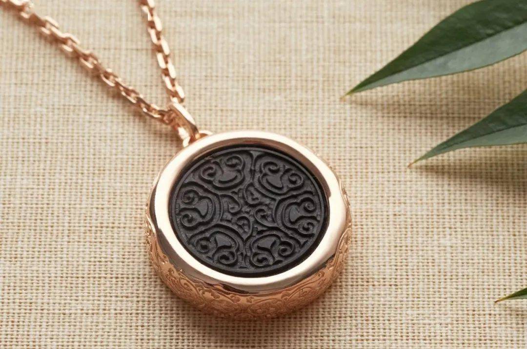 御尊龙涎香,现十六铺生活馆众筹众筹时间:2020年9月1日～2020年9月25