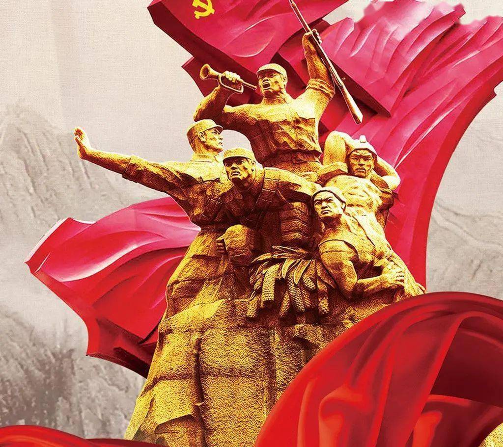 150 - 勿忘国耻,英雄《不朽》!