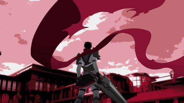 而随着剧情的推进,剧场版里的"叶修,用那霸气侧漏的"龙抬头"向粉丝们