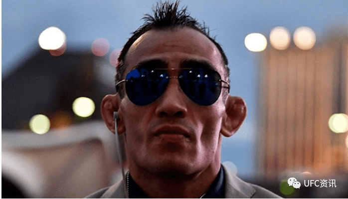 ufc今日讯918钱德勒签约ufc对手不是夜魔