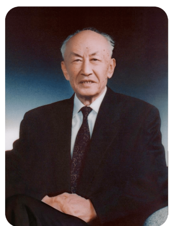 【全国科普日系列活动】朱光亚之子走进镇原,与学子共同回顾"两弹元勋