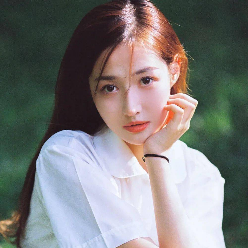 高情商女人,很少说情话,却能让男人日思夜想