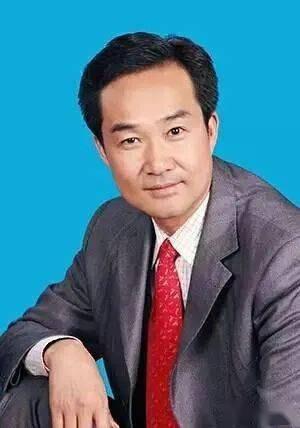 名家名段曲剧名家杨帅学演唱专辑