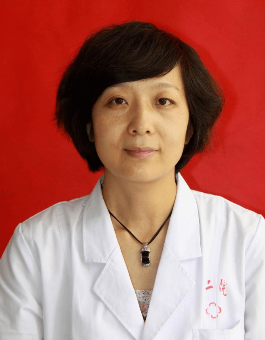 口腔健康全身健康丨西北民大附属医院省二院开展全国爱牙日义诊宣传